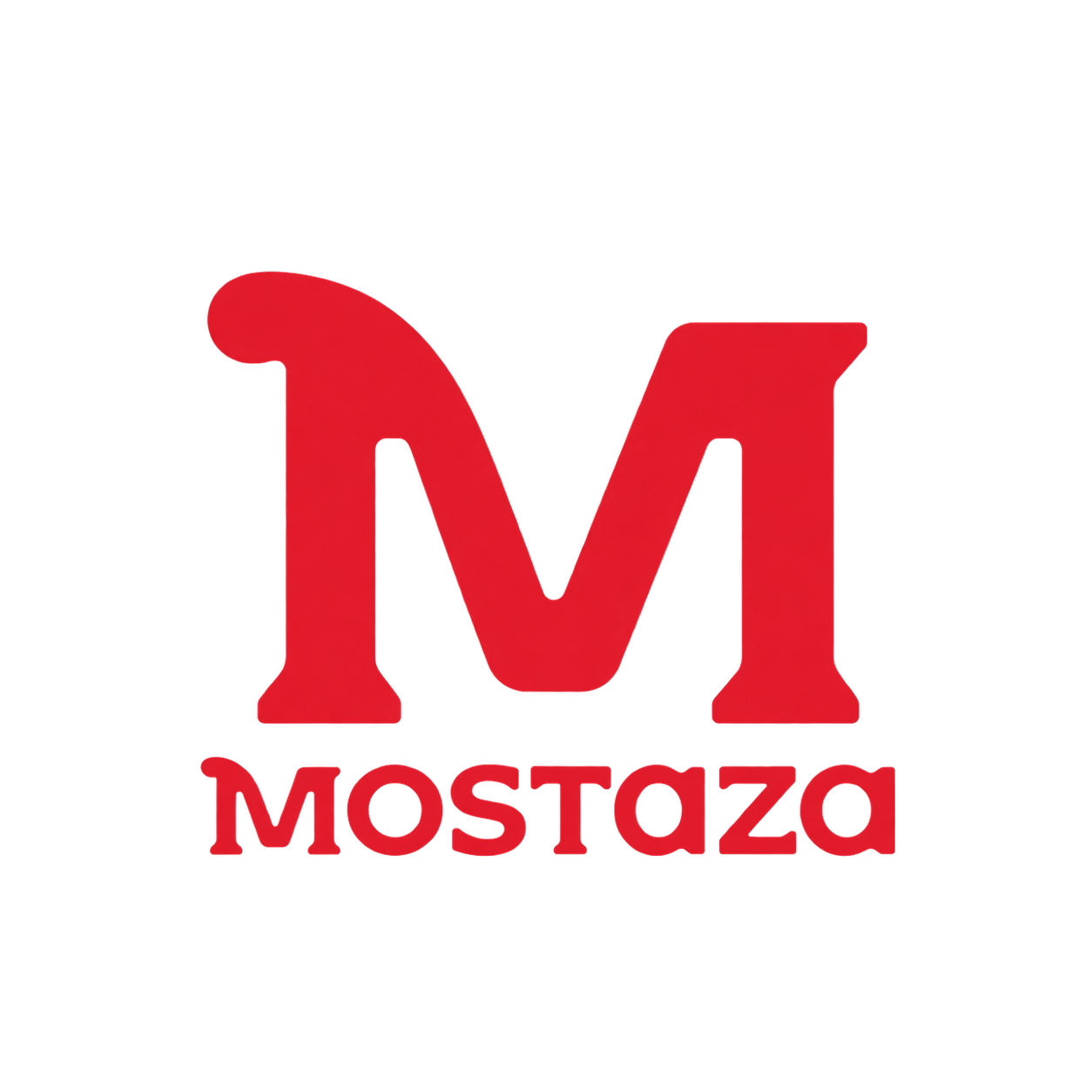 Mostaza