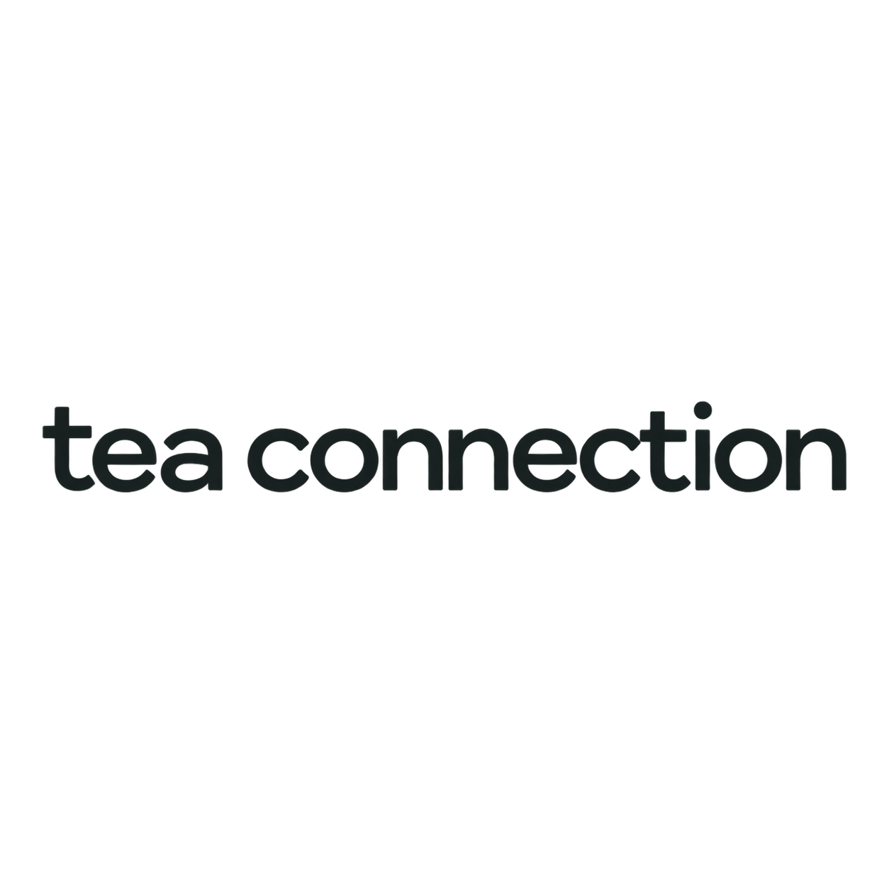 Tea Connection